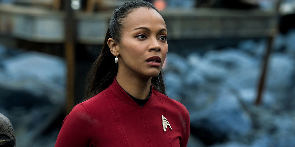 “If I get to do that one last time”: J.J. Abrams is Yet to Confirm after the Only Marvel Star With Four $2 Billion Movies to Her Name Wanted in on Star Trek 4