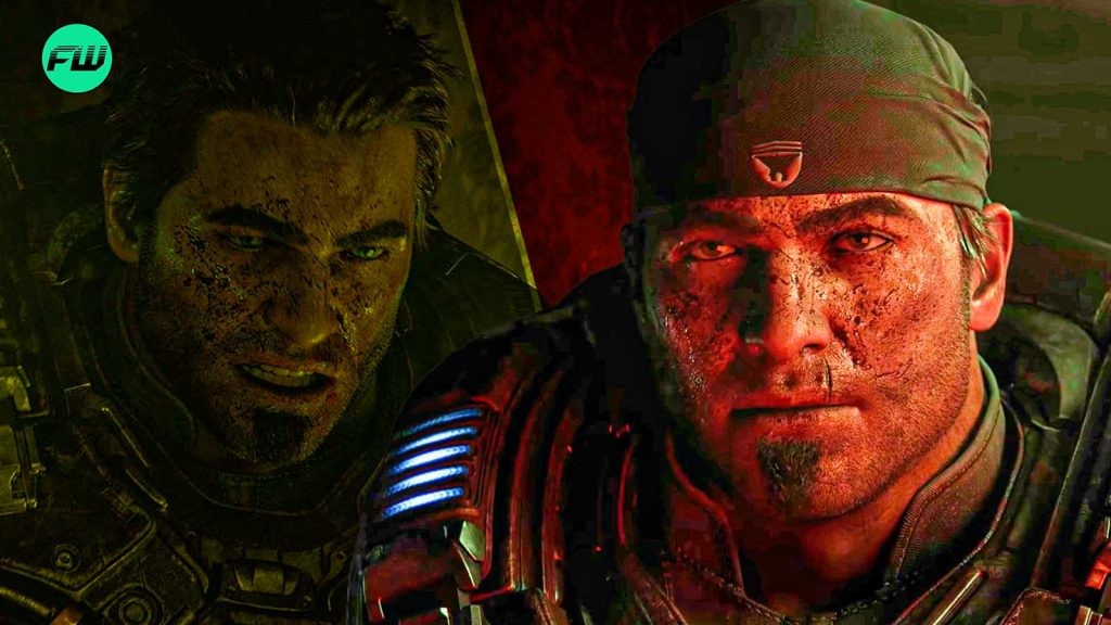 “There’s a reason they never said exclusive”: Gears of War: E-Day’s Reported PS5 Release Proves Xbox Want an Xboxless Future