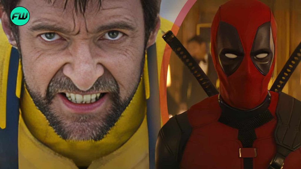 “They’re going to make him do this ’til he’s 90”: Hugh Jackman Would Wish Ryan Reynolds’ Silly Joke About His MCU Future as Wolverine Doesn’t Come True