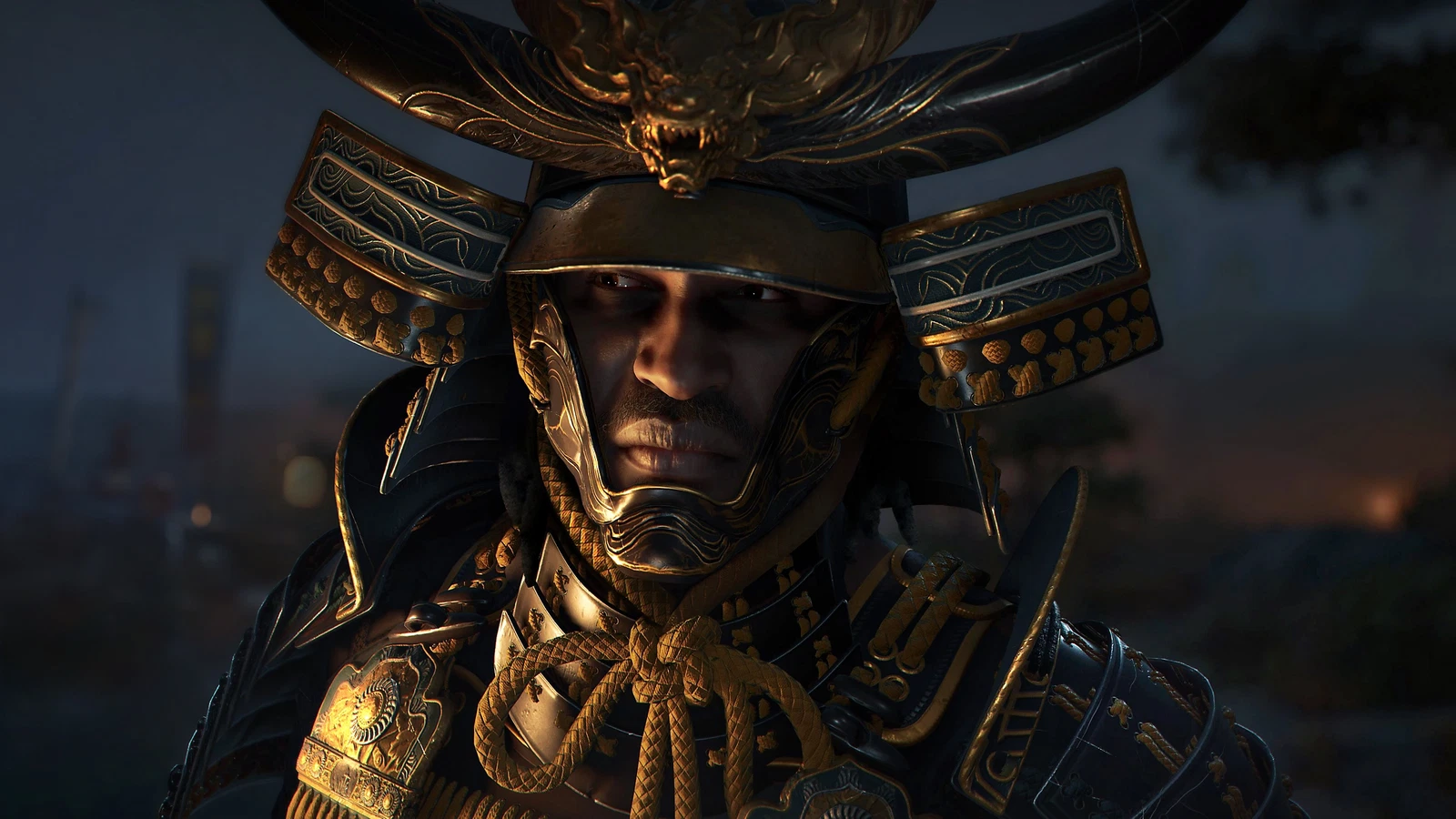 “I think it’s stupid to argue whether Yasuke was a samurai”: Assassin’s Creed Shadows Fans Have Had Enough of the Controversial Topic Surrounding the Game