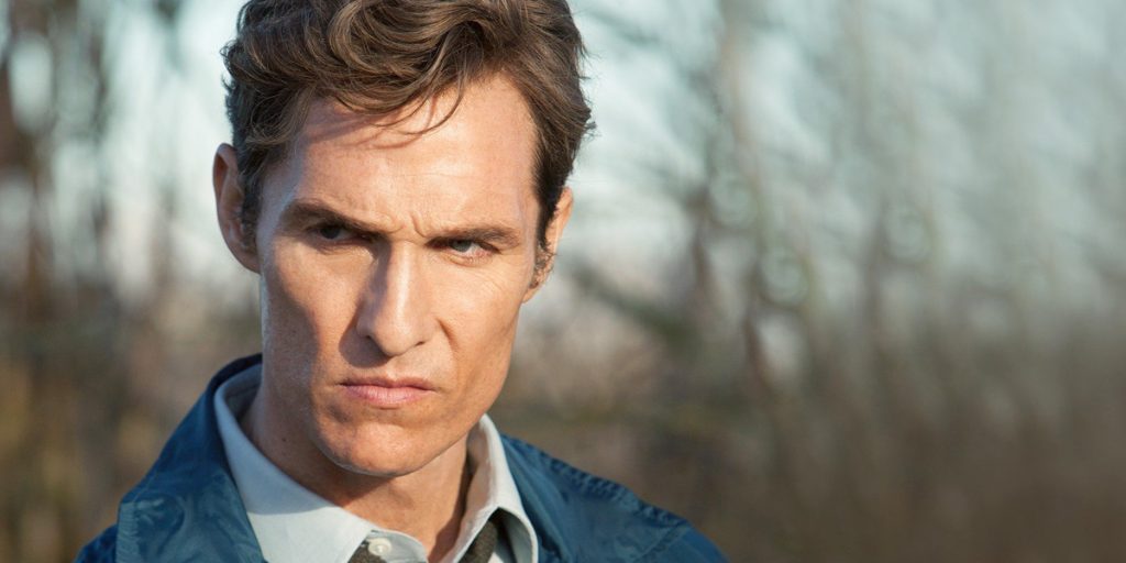 matthew-mcconaughey-true-detective