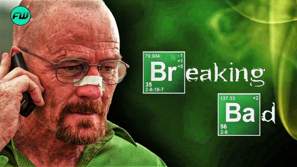 “Probably the best year of nominees for that category”: Even Bryan Cranston Confessed He Wanted His Rival to Win Best Actor at The Emmys During Breaking Bad Hype