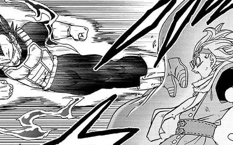 vegeta-ultra-ego-against-granola