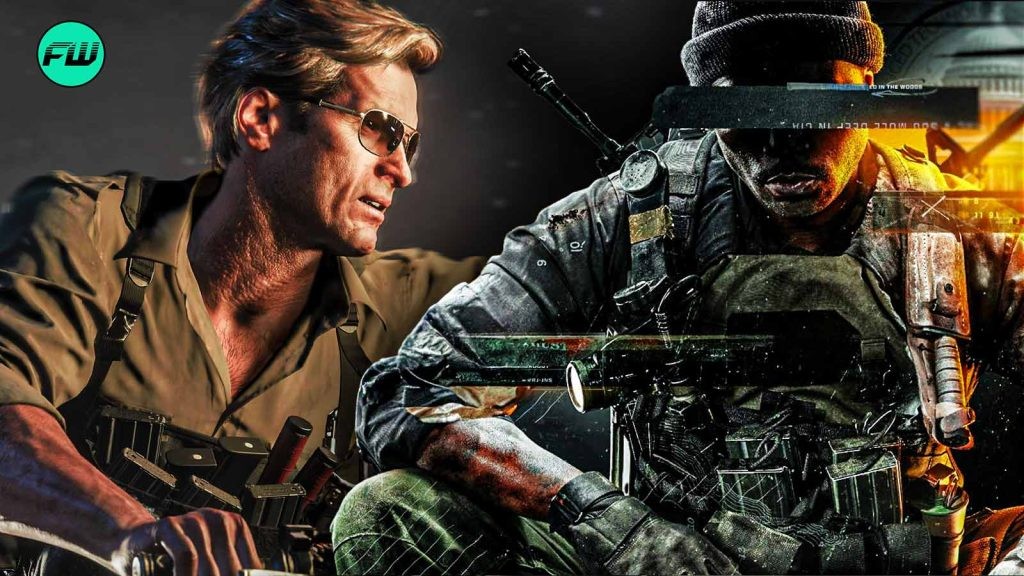 “SBMM has been removed from Call of Duty: Black Ops 6”: Treyarch Need to Get Back to Basics as 1 Fan Highlights Simplicity Over Everything Else