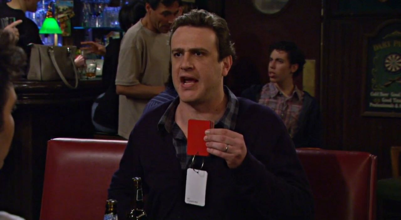 “There’s not even any rhyming to it”: Not Jason Segel, One How I Met Your Mother Star Thought the Show Will Fail Due to the ‘Terrible’ Title