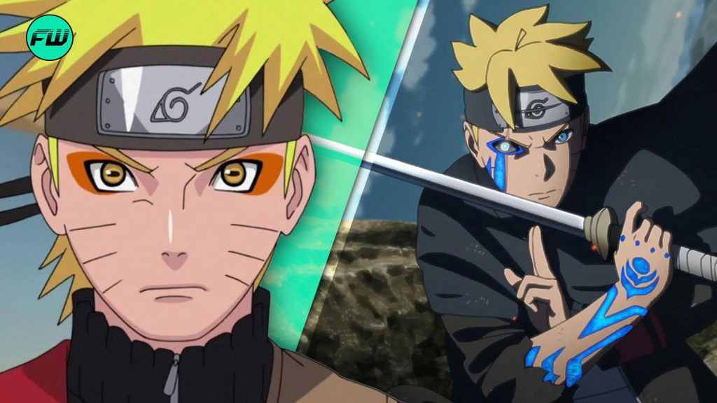 “You’re going to get archetypal characters”: Masashi Kishimoto Warned Naruto Fans About the ‘Clone-like’ Characters Boruto Wouldn’t be Able to Avoid