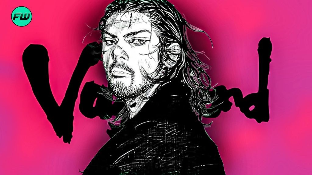 Vagabond Writer Takehiko Inoue Despises His Own Art Style for a Flaw That He Cannot Undo: “I’m often not satisfied with the way things turn out”