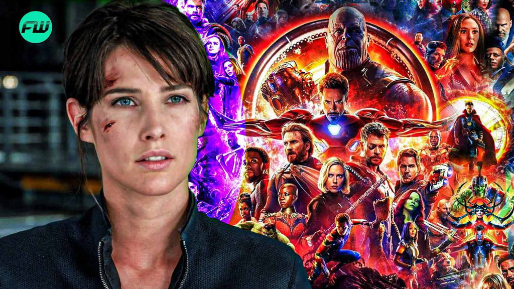“I’m not super desperate to work”: While Cobie Smulders Got into MCU, One ‘How I Met Your Mother’ Star Wanted to Not be Typecast So Badly It May Have Destroyed His Career