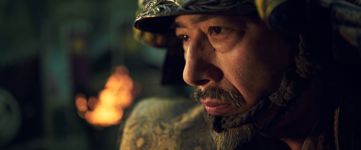 Why Does Shogun Confuse English With Portuguese? – The Real Genius of Hiroyuki Sanada’s Emmy Contender, Explained