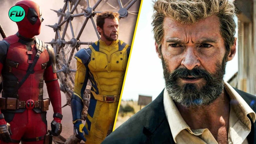 It Took 3 Days For Hugh Jackman to Regret His Retirement From Wolverine After Logan’s $614 Million Box Office Record