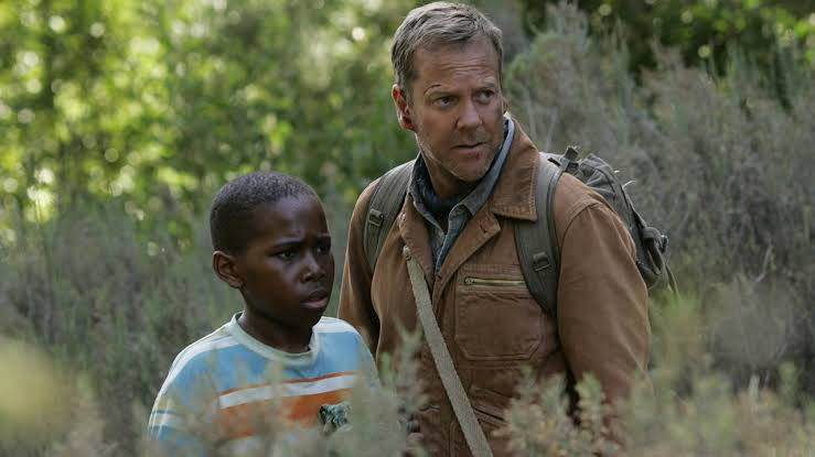 “We already saw what happened with the attempted spinoff without Jack”: ‘24’ Latest Update Has Left Fans Concerned as Franchise Stays Mum on Kiefer Sutherland’s Return