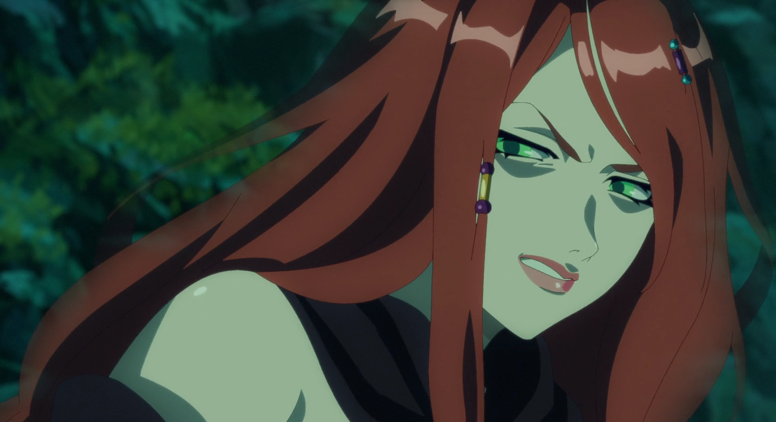 Suicide Squad Isekai Episode 6 Review – Flamboyant as Heck But at a Cost