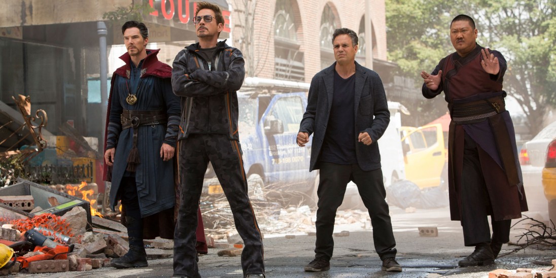 “Finish what you started”: Russo Brothers’ Potential Return to the MCU for ‘Secret Wars’ Has Fans Trolling Marvel Six Ways From Sunday