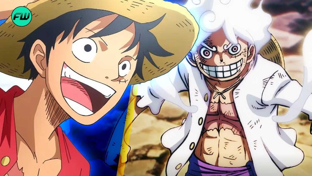 “The Woody Woodpecker laugh is insane”: Even Luffy’s Original VA Mayumi Tanaka Will be Proud After Watching the German Dub of One Piece Featuring Gear 5