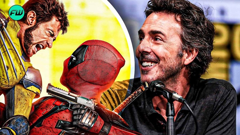 “A story that feels MCU-worthy”: How Ryan Reynolds and Shawn Levy Found the Perfect Story For Deadpool & Wolverine After Pitching 17 Failed Ideas to Marvel