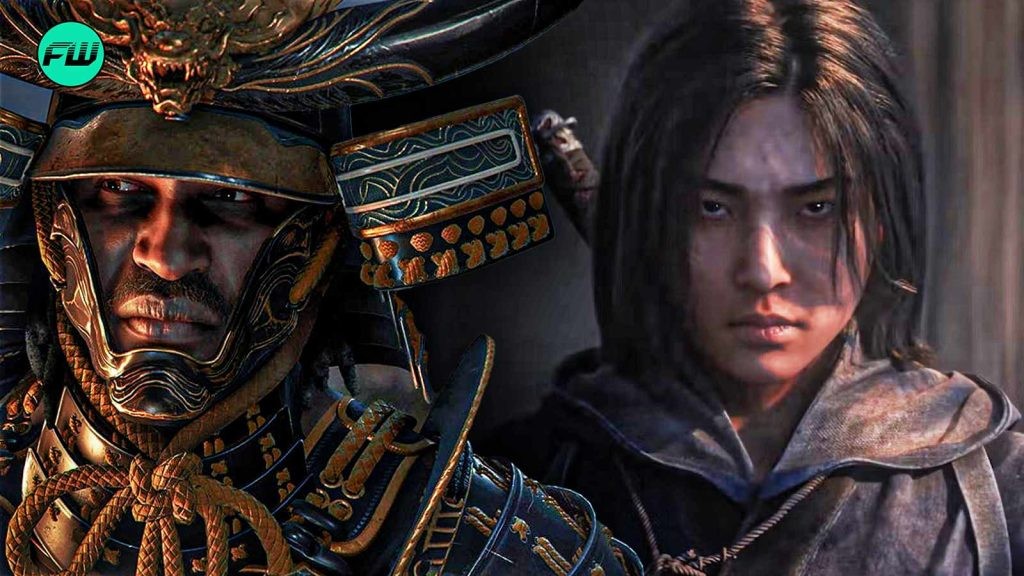“Feels like the first next gen Assassin’s Creed”: Not Yasuke This Time, But Naoe Proves to Fans Assassin’s Creed Shadows May Be the One to Watch