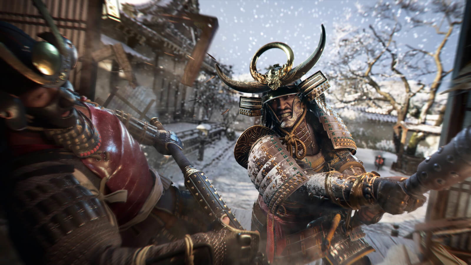 “There goes any hope for Yasuke”: Final Nail for Yasuke After Assassin’s Creed Shadows Details Include a Franchise First for the Controversial Character