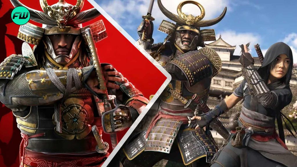“There goes any hope for Yasuke”: Final Nail for Yasuke After Assassin’s Creed Shadows Details Include a Franchise First for the Controversial Character