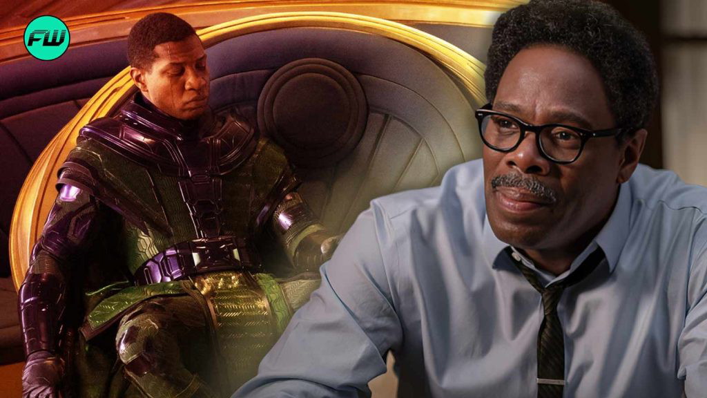 “We will definitely see him as a variant in Avengers 5”: Colman Domingo’s Response to Him Replacing Jonathan Majors as Kang Will Make You Believe MCU Has Found Its Next Big Villain