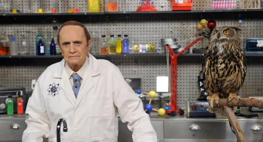 Bob Newhart’s legacy continues to be celebrated worldwide, with tributes pouring in from around the world.
