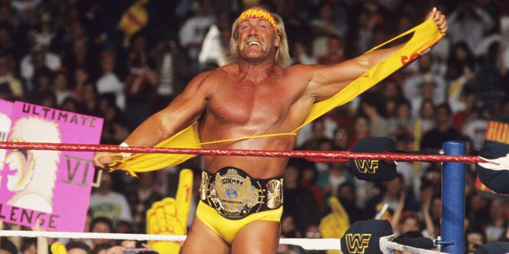 hulk-hogan-wwe