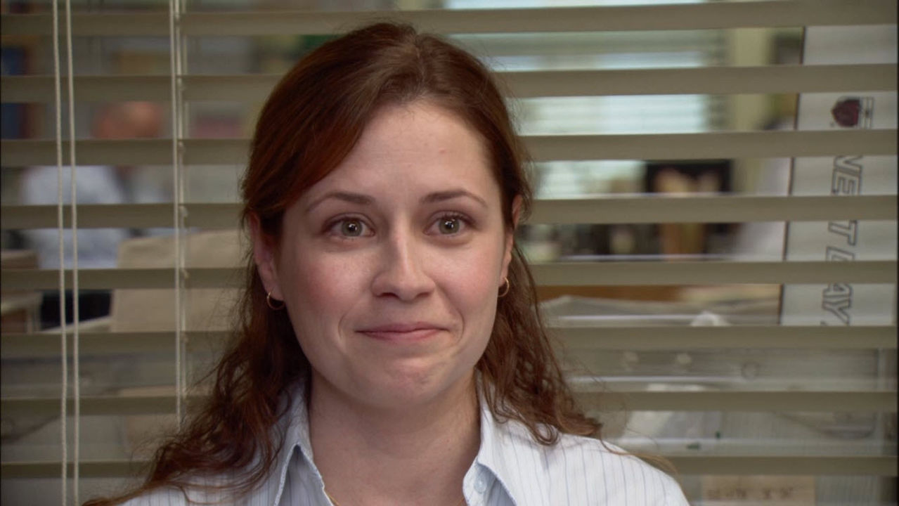 “She only got mad when they both caught got”: One of the Cringiest Scenes in The Office Puts the Blame on Jenna Fischer’s Pam for Playing the Victim That is Hard to Watch