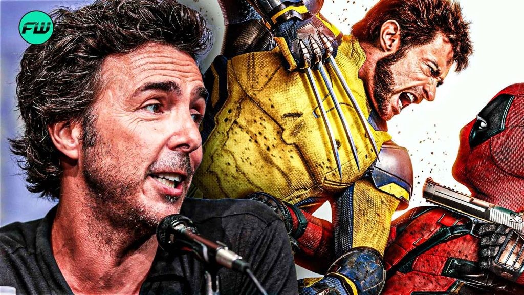 “He just kind of knew it”: Hugh Jackman Predicted Ryan Reynolds and Shawn Levy’s Ultra-Successful Multi-Movie Partnership Years Before Deadpool & Wolverine