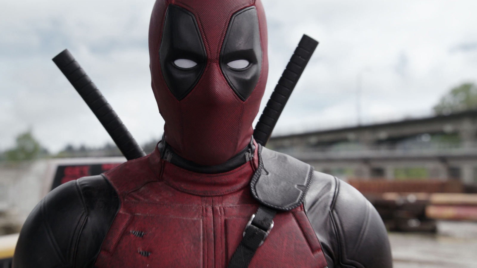 “Oh thank God”: Ryan Reynolds Calms Fans Down after Confirming a Major Lady Deadpool Casting Rumor is False