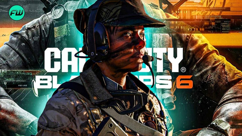“Gives me hope that this game will have…”: Black Ops 6 Really Needs to Find a Way to Kill 1 Trend Call of Duty Can’t Seem to Escape