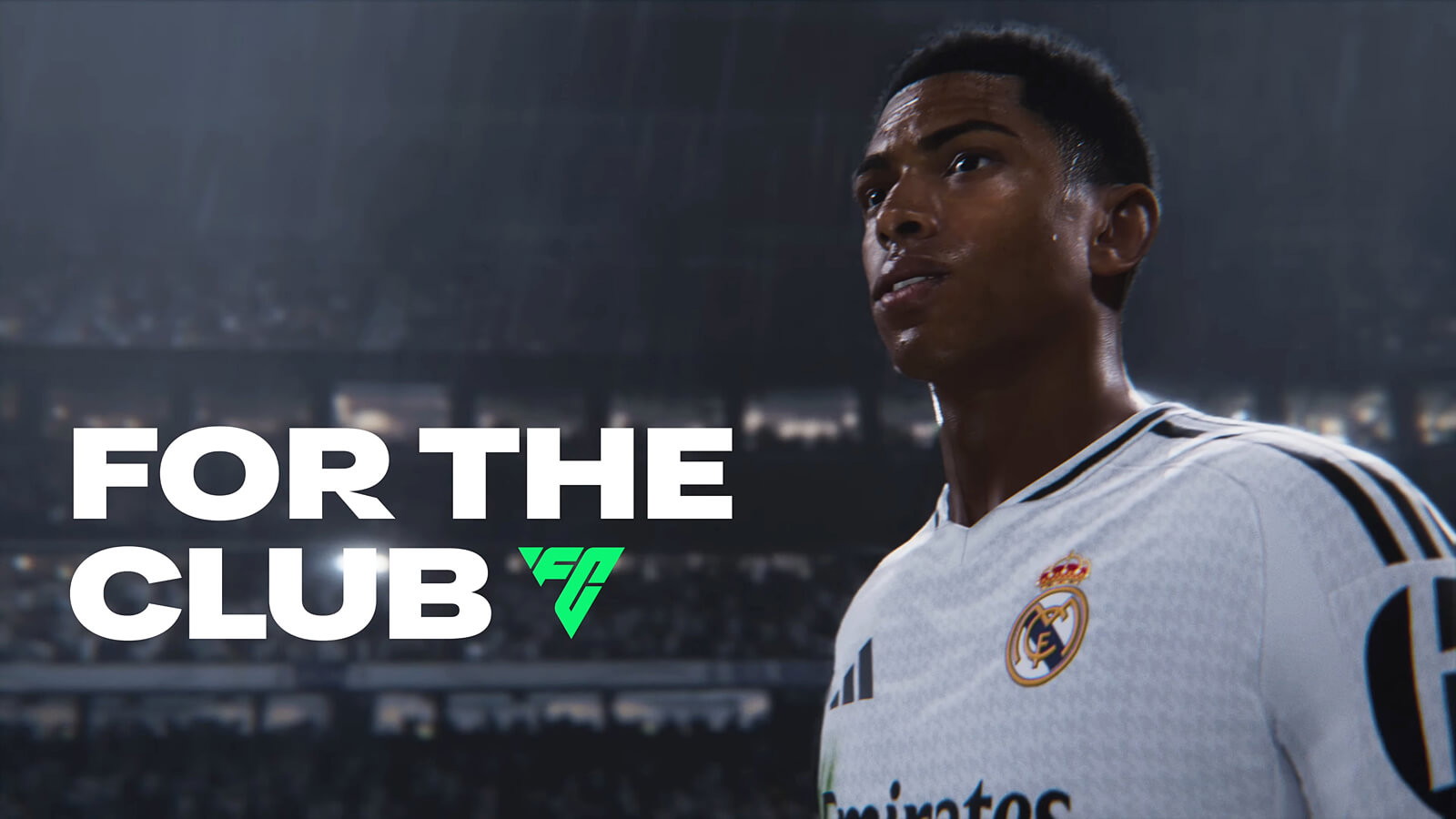 EA Sports FC 25 Finally Gets the Memo And Removes the Most Frustrating and Pointless Feature