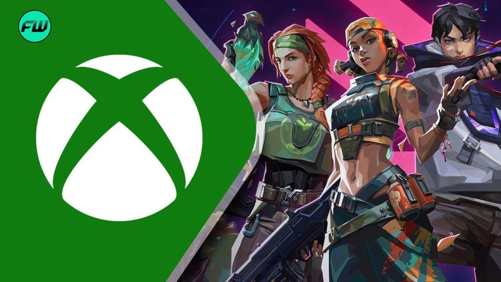 “And now we wait”: Valorant’s Attempt at Humor Backfires as Fans Use it To Take Aim at Xbox Problem They Continue to Ignore