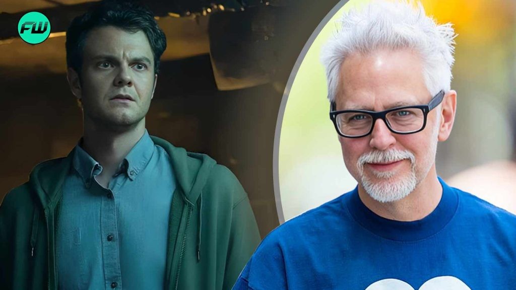 “I don’t really think I fit the bill”: ’The Boys’ Star Jack Quaid Auditioned For the Most Unexpected Role in James Gunn’s DCU Despite Knowing He’d Get Rejected