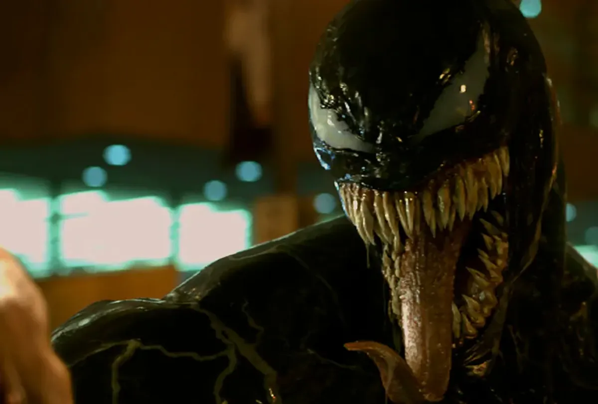 “So MCU variants exist in the Sonyverse”: The Misleading Bar Scene From Venom 3 Does Not Gurantee a Tom Hardy vs Tom Holland Face Off Anymore