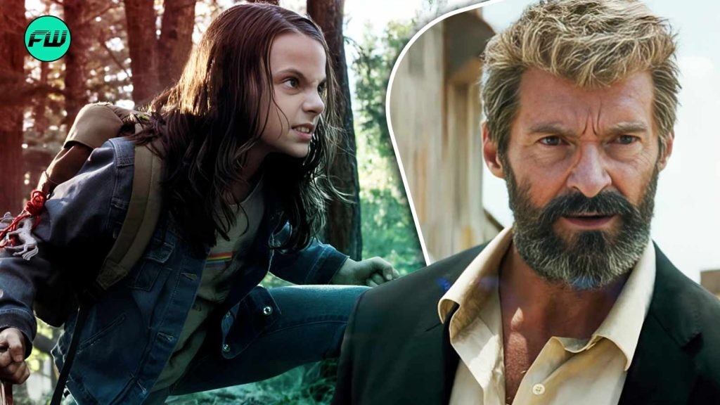 “They’ve got to keep her”: Dafne Keen’s ‘Deadpool & Wolverine’ Cameo Can Solve the Hugh Jackman Sized MCU Problem for a Few Years if Done Right