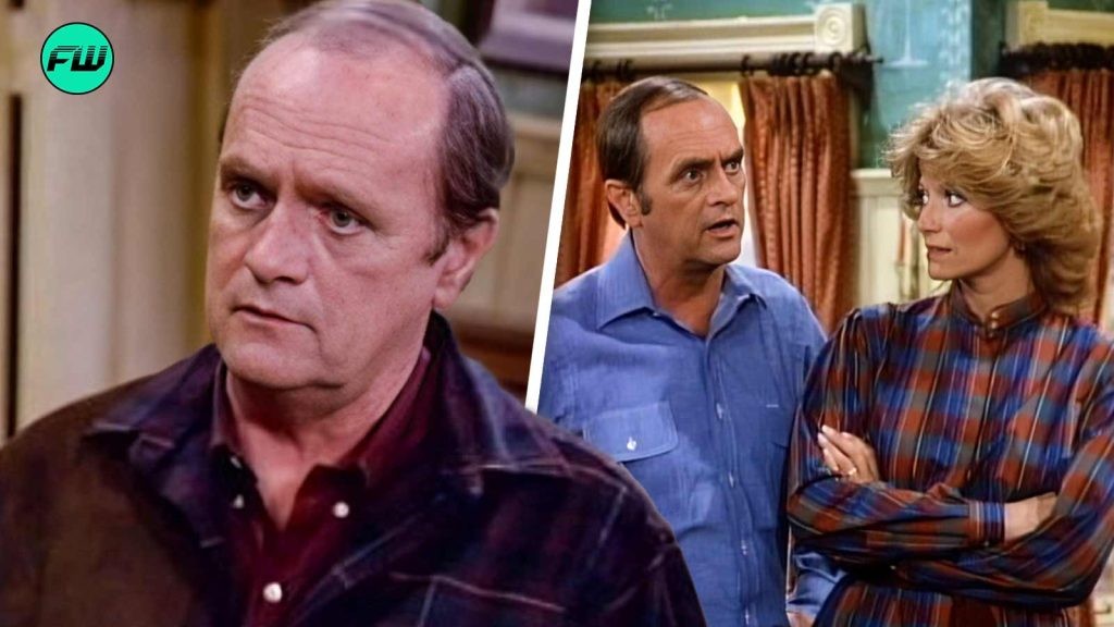 “That stammer built a house in Beverly Hills”: $65 Million Rich Bob Newhart Shut Down Producer Who Asked Him Not to Stammer With a Savage Response