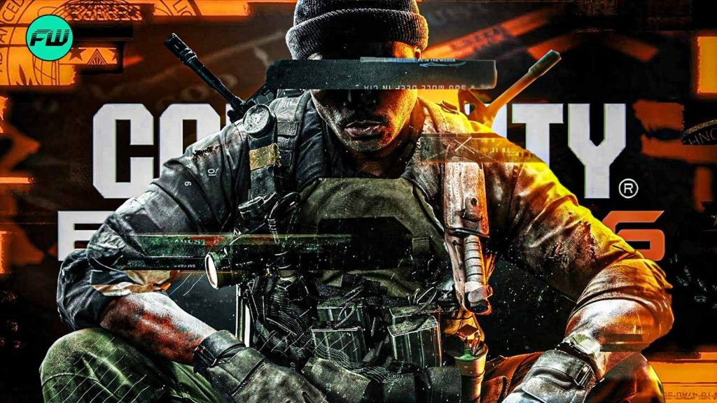 “They know they can get away with…”: Black Ops 6 Reportedly Pushing the Boundaries No Other Call of Duty Has in Years for Fear of Lawsuits