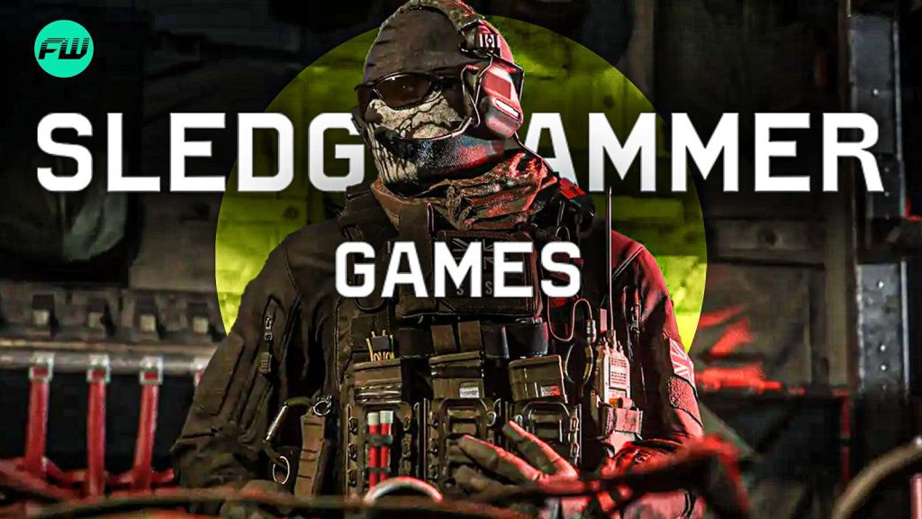 “Such f**king liars”: Sledgehammer Games are Getting Called Out for Call of Duty: Modern Warfare 3 ‘Lies’
