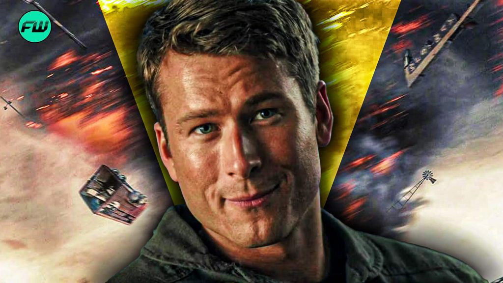“That would never, ever happen again”: ‘Twister’ Director Laments Over Glen Powell’s Sequel For Missing 1 Crucial Aspect That Made the Original Film So Successful