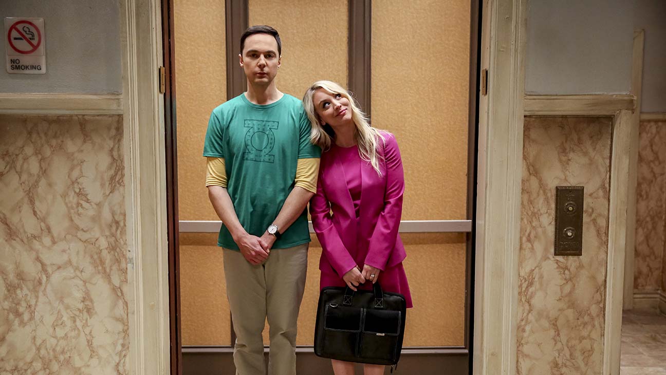 “He was very cute how he said it”: Jim Parsons’ Adorable First Meeting With Kaley Cuoco Convinced Her He Was the Perfect Sheldon