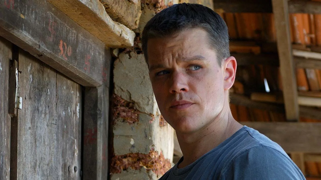 “Let’s bring him back”: Matt Damon Revealed Why He’s Returning as Jason Bourne and Jeremy Renner ‘Ruining’ the Franchise Wasn’t the Reason Behind That