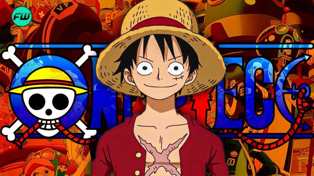 The 2 Eiichiro Oda Kids Who Will Inherit His $200,000,000 One Piece Empire