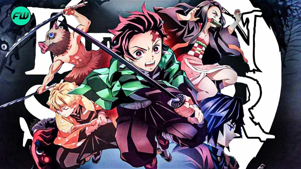 “Would you have given them their own arcs”: The 7 Characters Demon Slayer Fans Admit Koyoharu Gotouge Handled Terribly, Needed More Spotlight