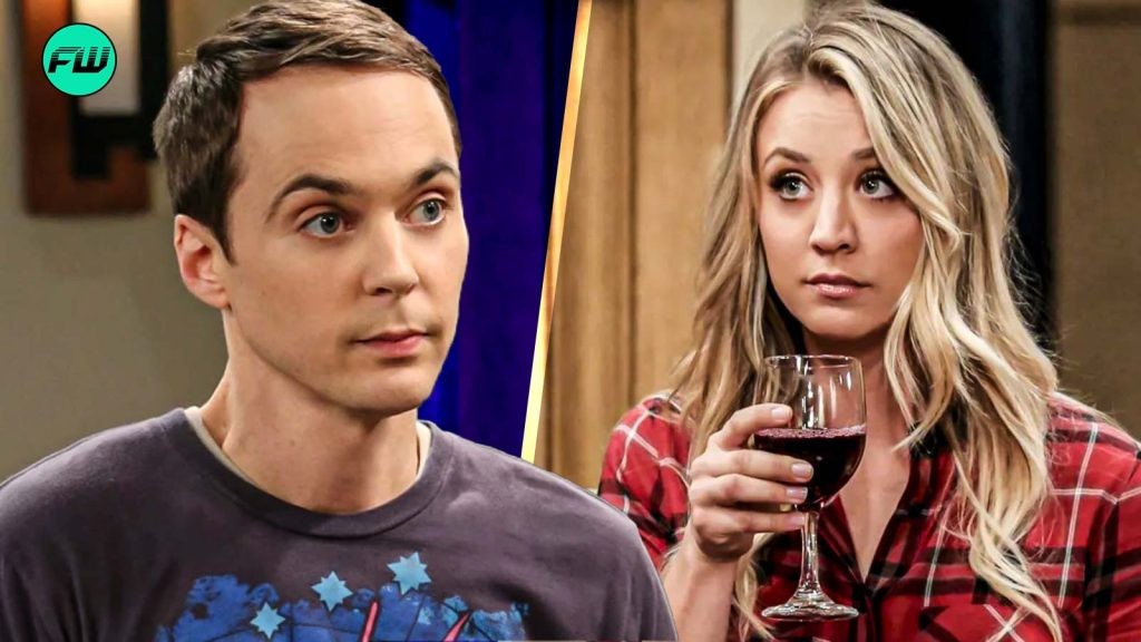 “That’s one of my wishes for the final episode”: Both Jim Parsons and Kaley Cuoco Agreed One Scene Needs to Make it to The Big Bang Theory Finale (It Did)