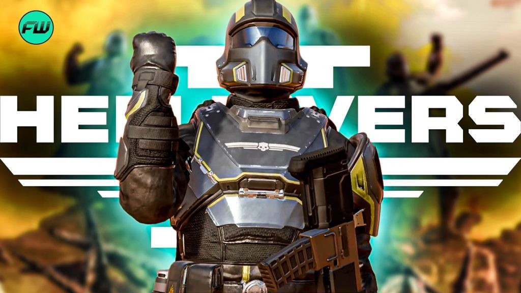 “We’ll have war stories to tell down the line boys”: Helldivers 2 Superfan has Given Us a Real Way to Remember the Best and Worst War Efforts So Far