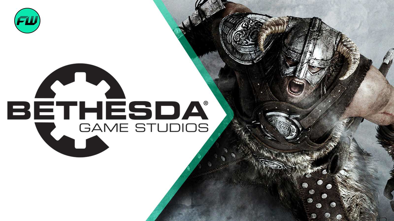 “Not only great on its own but influenced a ton of games”: Not Skyrim This Time But Another Bethesda Game Considered the GOAT Gaming Soundtrack by the Masses