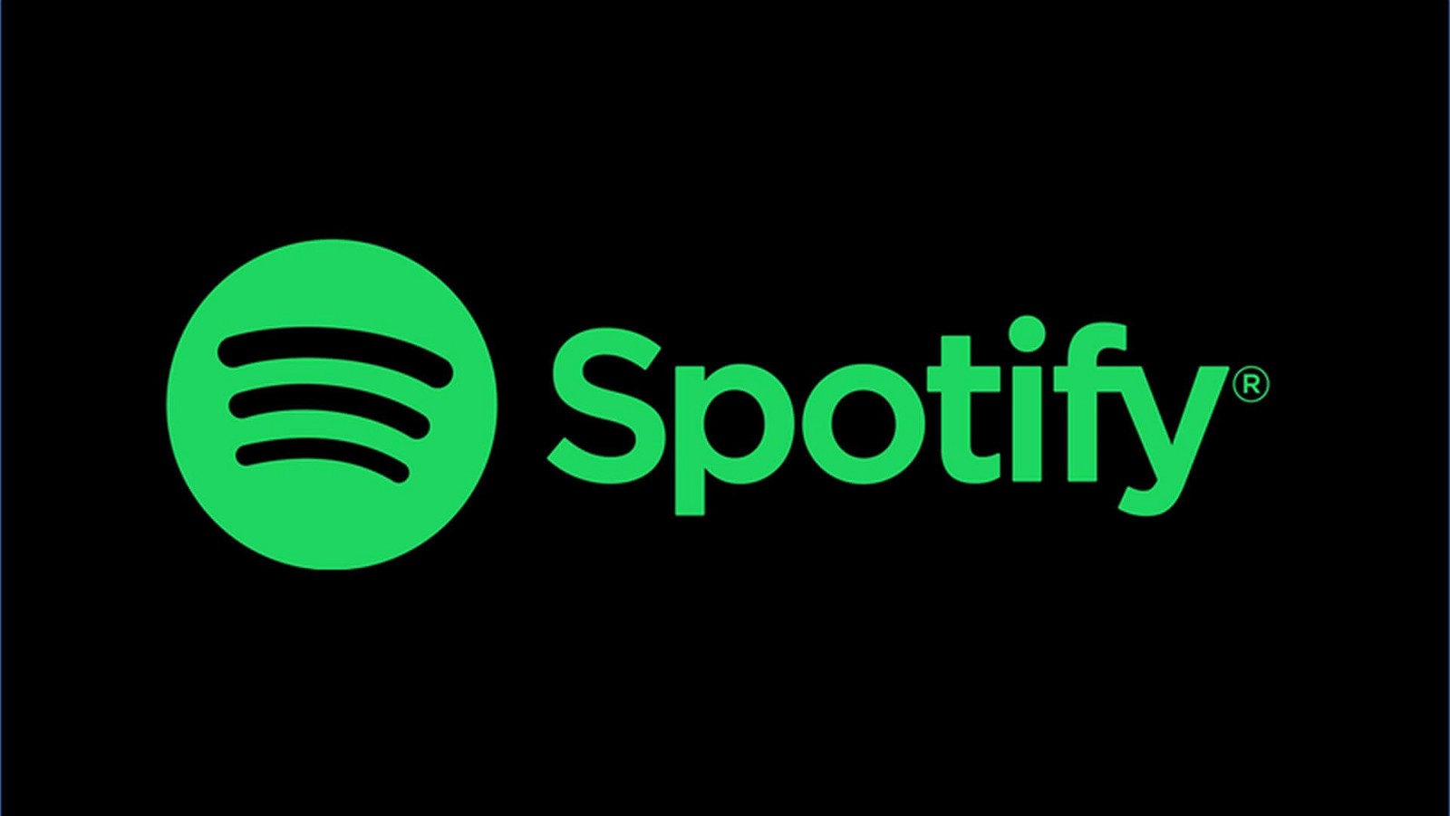 Fans are not happy with Spotify allegedly promoting AI -generated songs