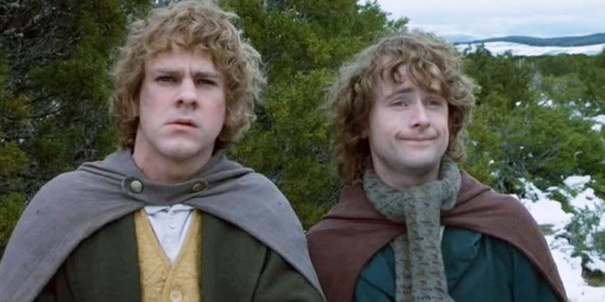 dominic-monaghan-and-billy-boyd-the-lord-of-the-rings