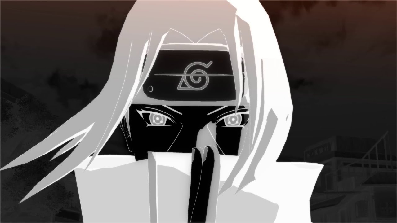 “He wanted to check up on his little brother”: Itachi Theory Seemingly Confirms the Reason Behind One of the Coolest Sharingan vs Sharingan Battles in Naruto