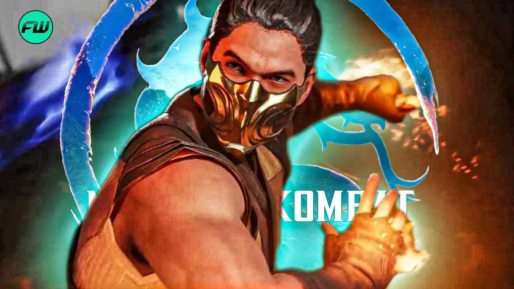 “I’d like to do the ones we haven’t done recently”: Ed Boon Teases the Return of 2 Brutal Mechanics to Mortal Kombat, and We All Missed It