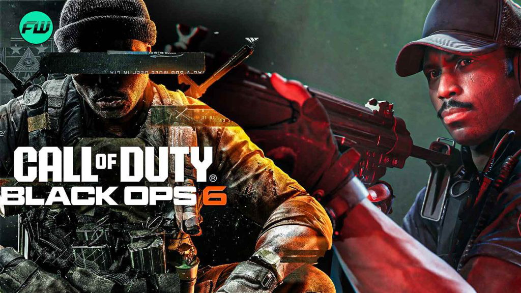 “Zero reason why this can’t be standard for every Call of Duty”: Black Ops 6 Bringing 1 Feature Back Has Fans Wondering Why It Ever Needed to Leave